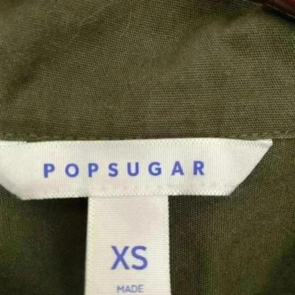Popsugar jumper - Picture 3 of 3